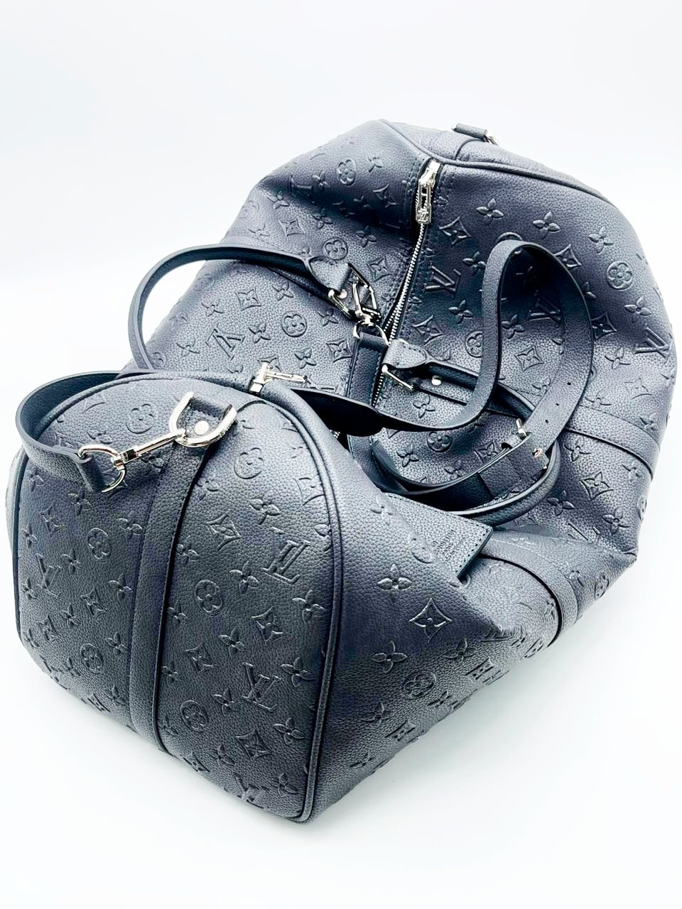 Дорожная сумка Louis Vuitton